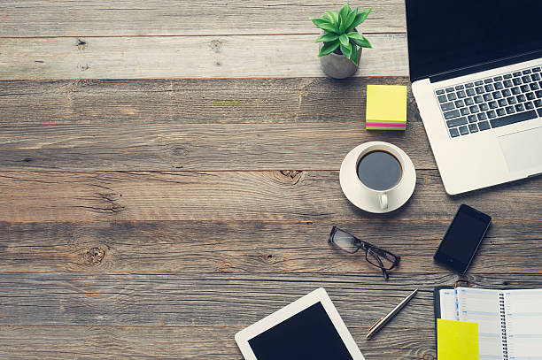 Espacio de trabajo profesional de SILSIAL & CONSULTING SL